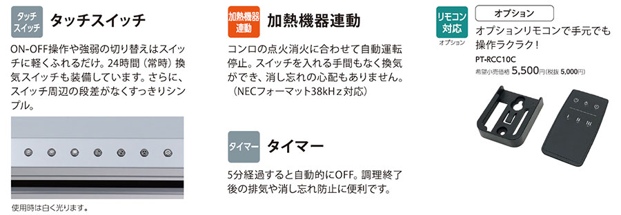 WNBS-V003